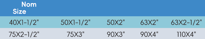 1736843371497.png