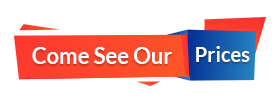 29.png 29.png