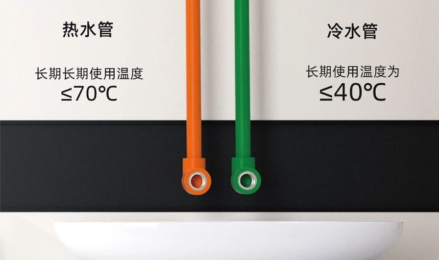 ac6d24c6f16cd3853ac6017dd0cc425a_RNs63J46wS.png