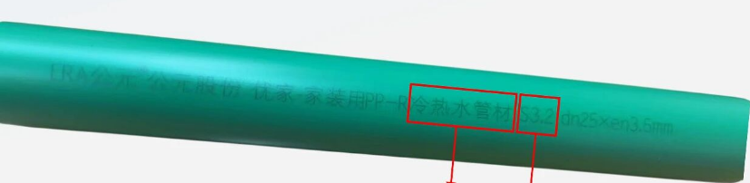 663dc973006dfc186b977188a9a453f8_NNe822jJQ5.png