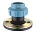 PT014     FLANGE