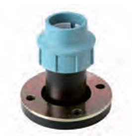 PT014     FLANGE