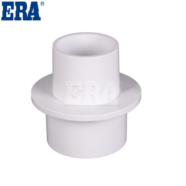 AUDE027 DWV PVC Slab Adaptor
