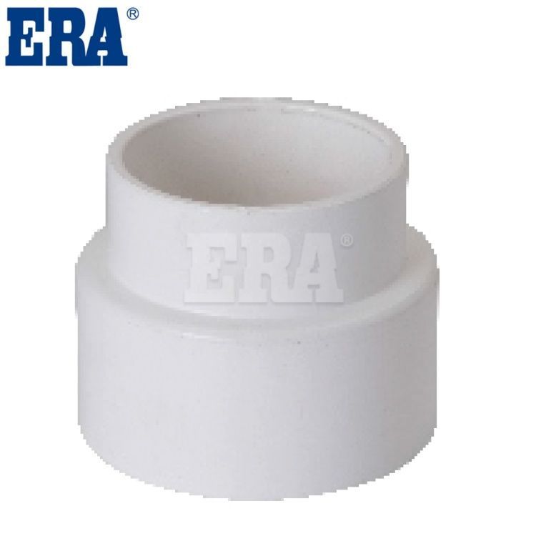 ASR01 Reducing Adaptor