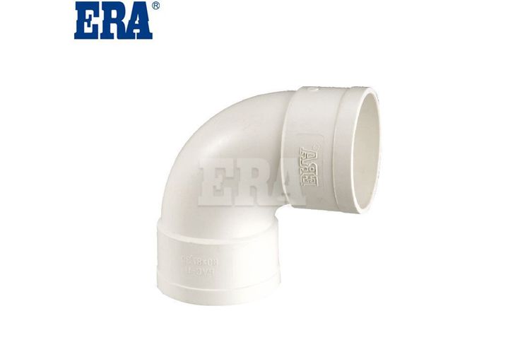 Why choose PVC gutters instead of metal gutters?